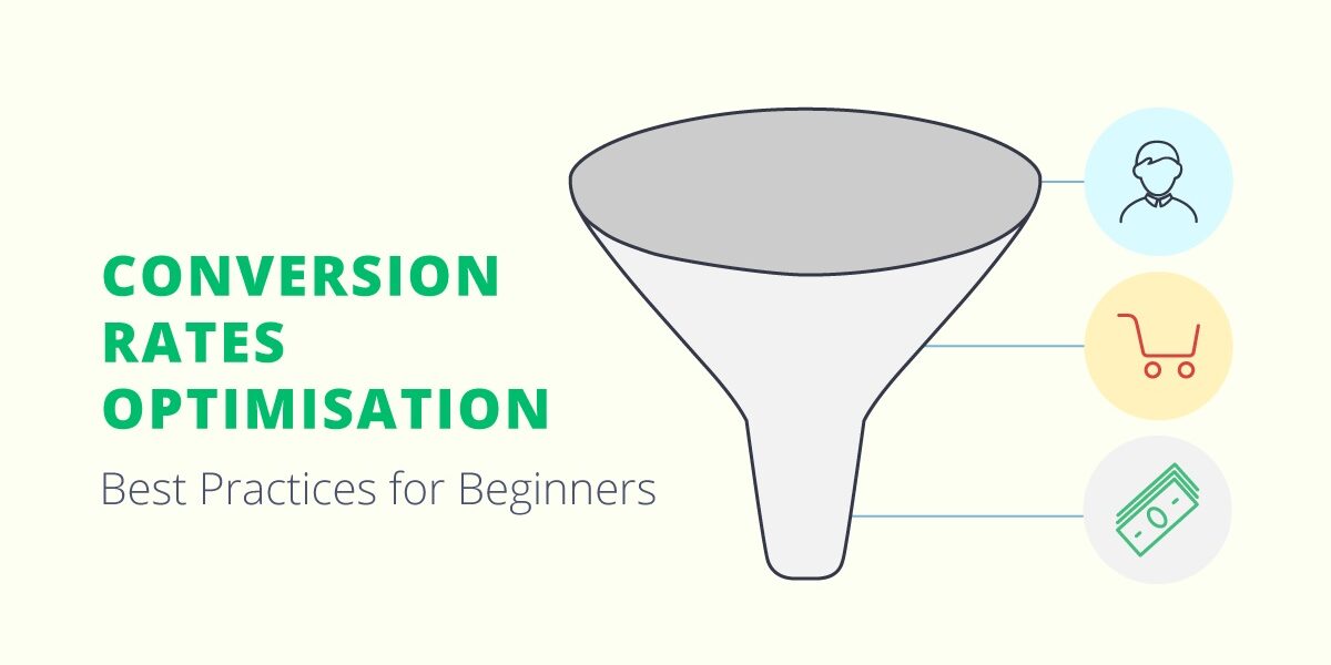 Crafting a Seamless Experience with CRO Marketing