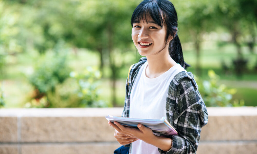 How School Management Systems are Changing the Role of School Librarians