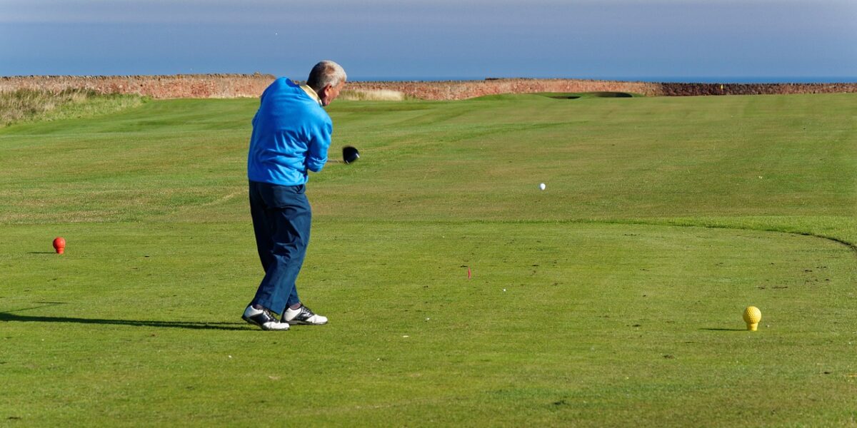 Greens of Wonder: Tiger Woods’ Unique Putt-Putt Adventure in Sarasota