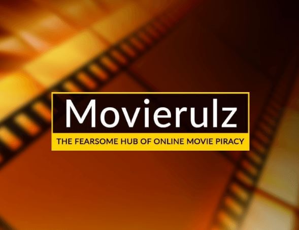 Diving into Movierulz- Your Online Movie Haven
