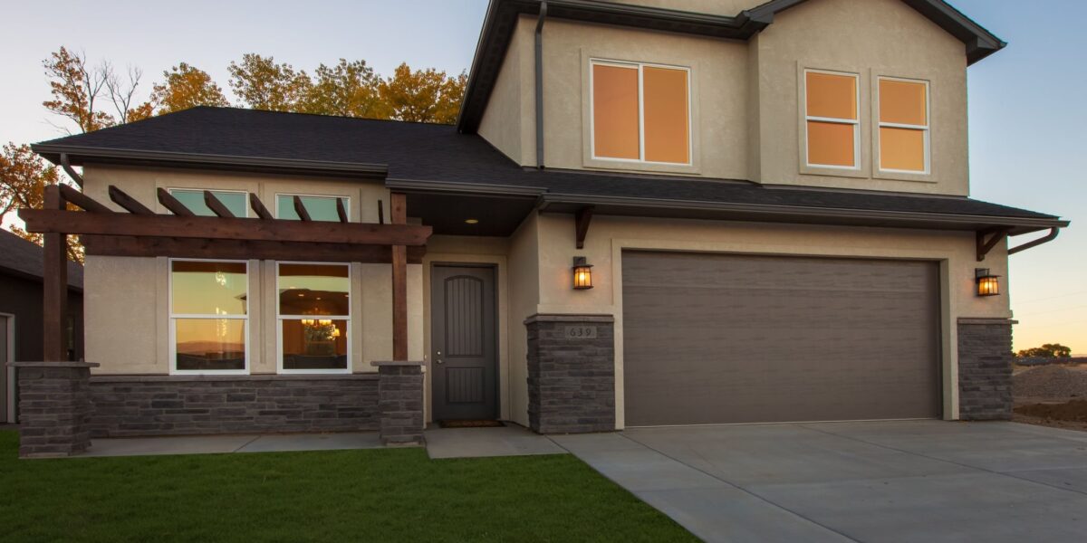 How to Choose a Perfect Neighbourhood for Your Future Home?