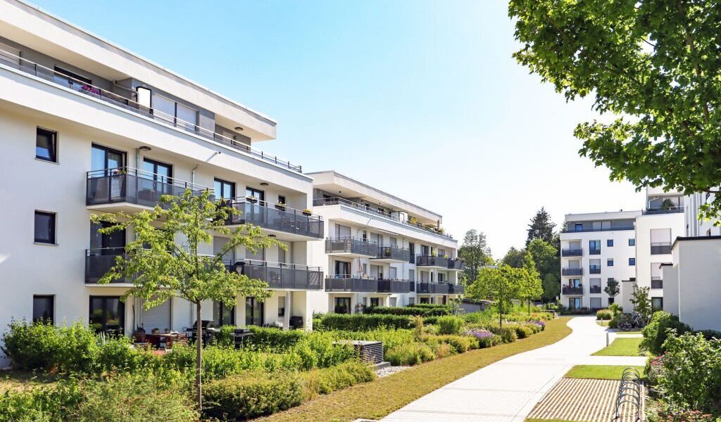 Unlocking Augusta, GA: New Construction Homes Await Your Move!