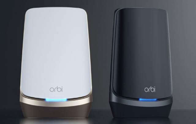Accurate Techniques to Fix Netgear Orbi Router Setup Issues
