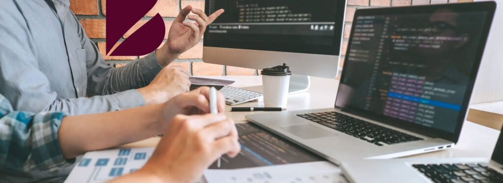 Outsourced project solutions