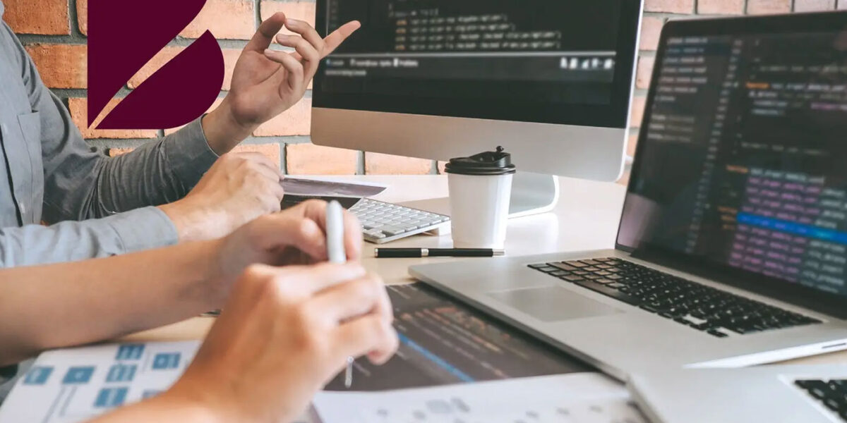 IT Projects Outsourcing: A Potent Tool