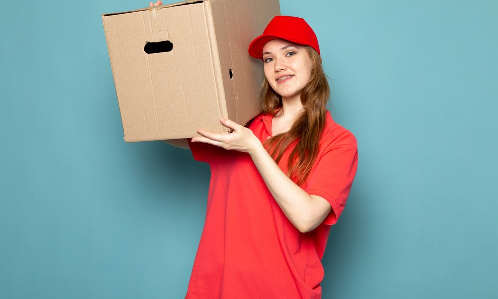 Tips for Easy Office Relocation with Pune Packers and Movers