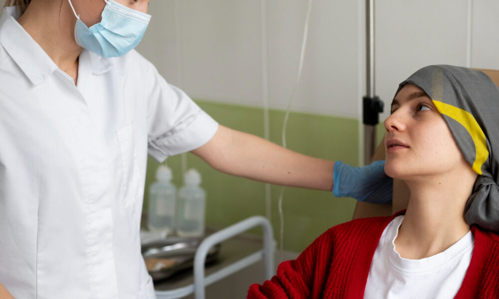 Transplantation of human cells, tissues and organs