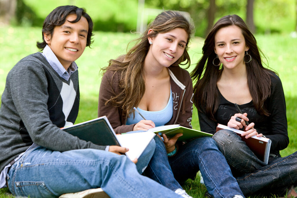 online assignment help