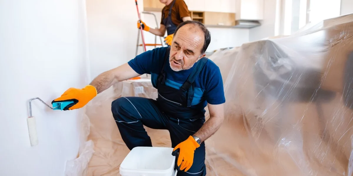 Painters in Brisbane: A Beginner’s Guide