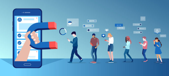 Safeguarding Your Brand: The Power of Brand Reputation Management Services