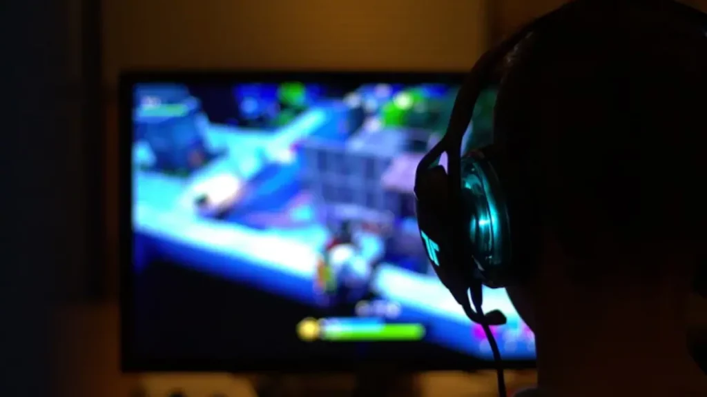 rg news74 Redeem Code