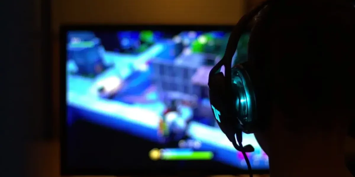 rg news74 Redeem Code