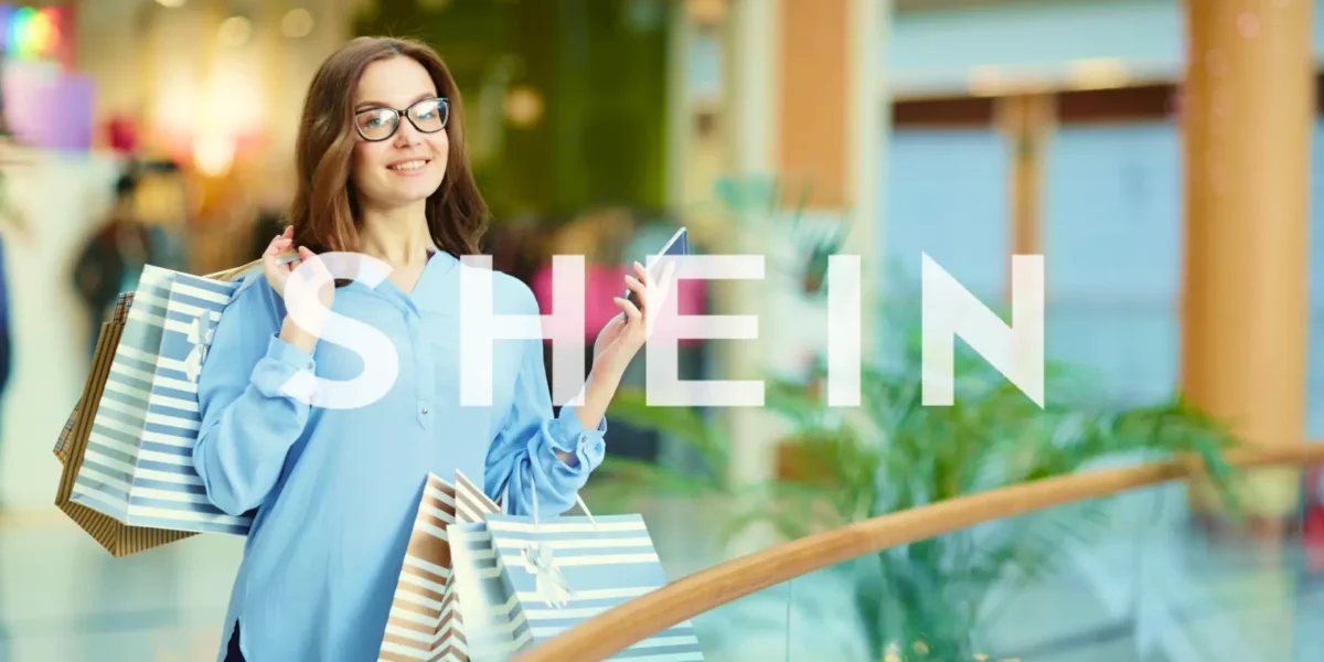 stack coupons on shein