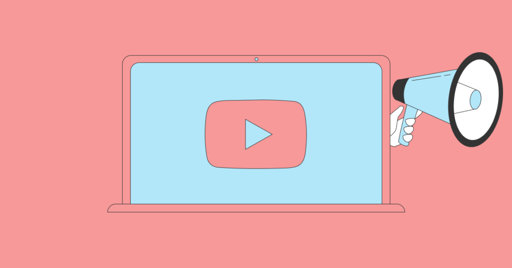 Purchase YouTube Views: Boost Your Channel's Popularity