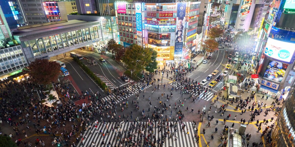 Sustainable Self-Care in a Fast-Paced World: Nurturing a Stress-Relieved Lifestyle