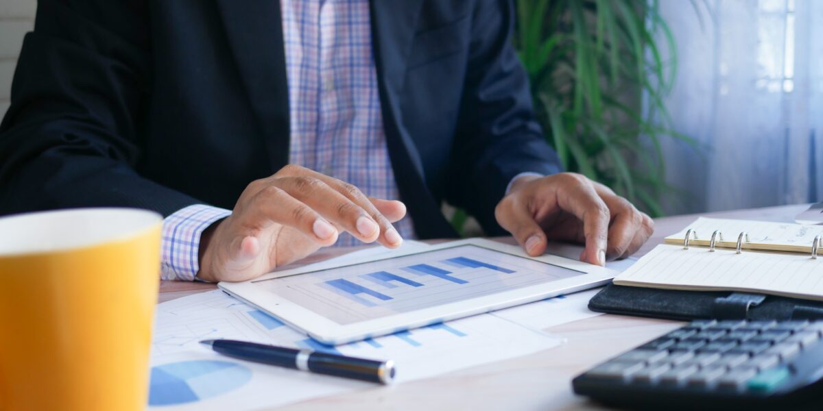 Proposal Report Writing Service by Expert Report Writers