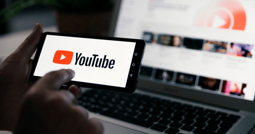 Purchase YouTube Views: Boost Your Channel's Popularity