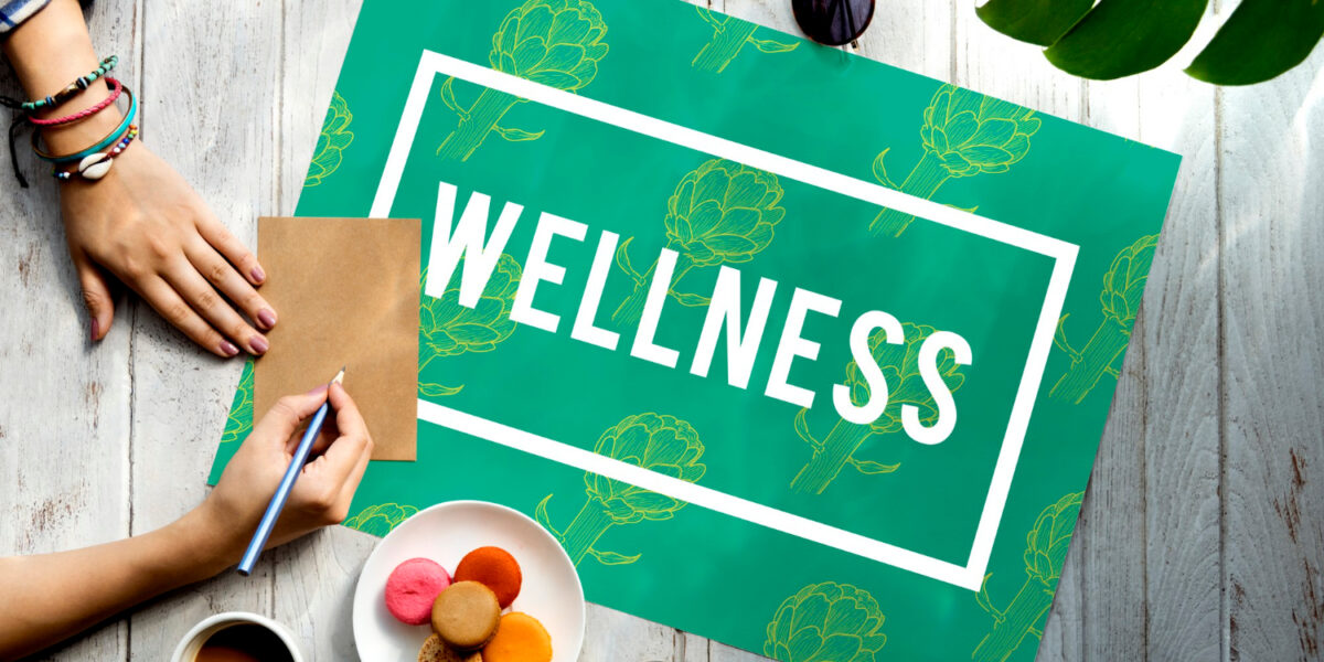 Beyond the Surface: Defining Intellectual Wellness and Its Impact on Your Life