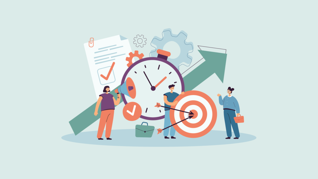 Purchase YouTube Views: Boost Your Channel's Popularity