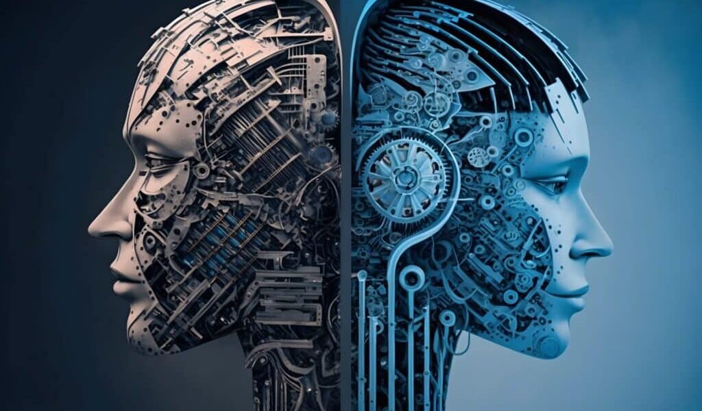 Understanding Artificial Intelligence: A Comprehensive Guide