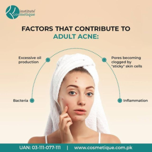 Best Skin Specialists in Lahore