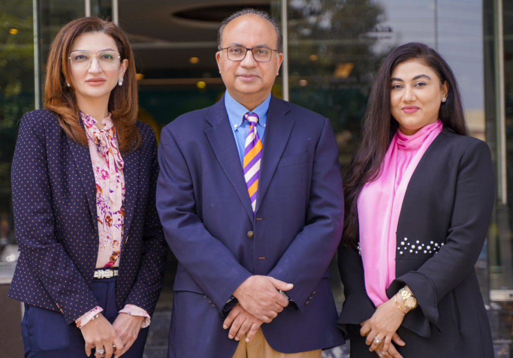 Best Skin Specialists in Lahore