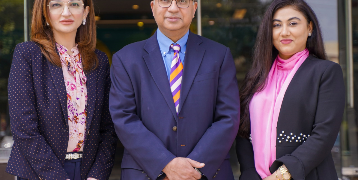 Best Skin Specialists in Lahore