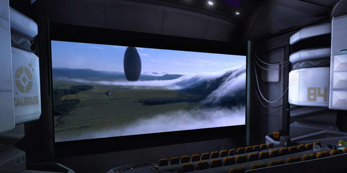 Unveiling the Enigma of Cindovies: A Comprehensive Guide