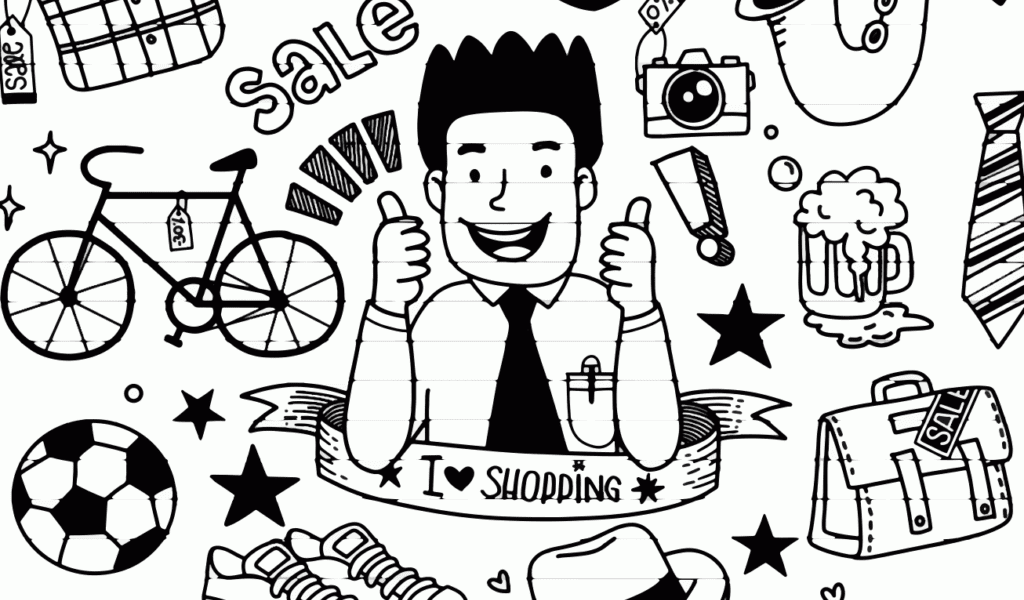 Digital Animation Services