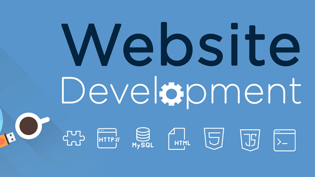 Web Development Services and Digital Marketing Company: A Winning Combination