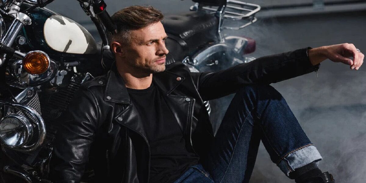 Exploring the Latest Trends of Leather Jackets in 2023