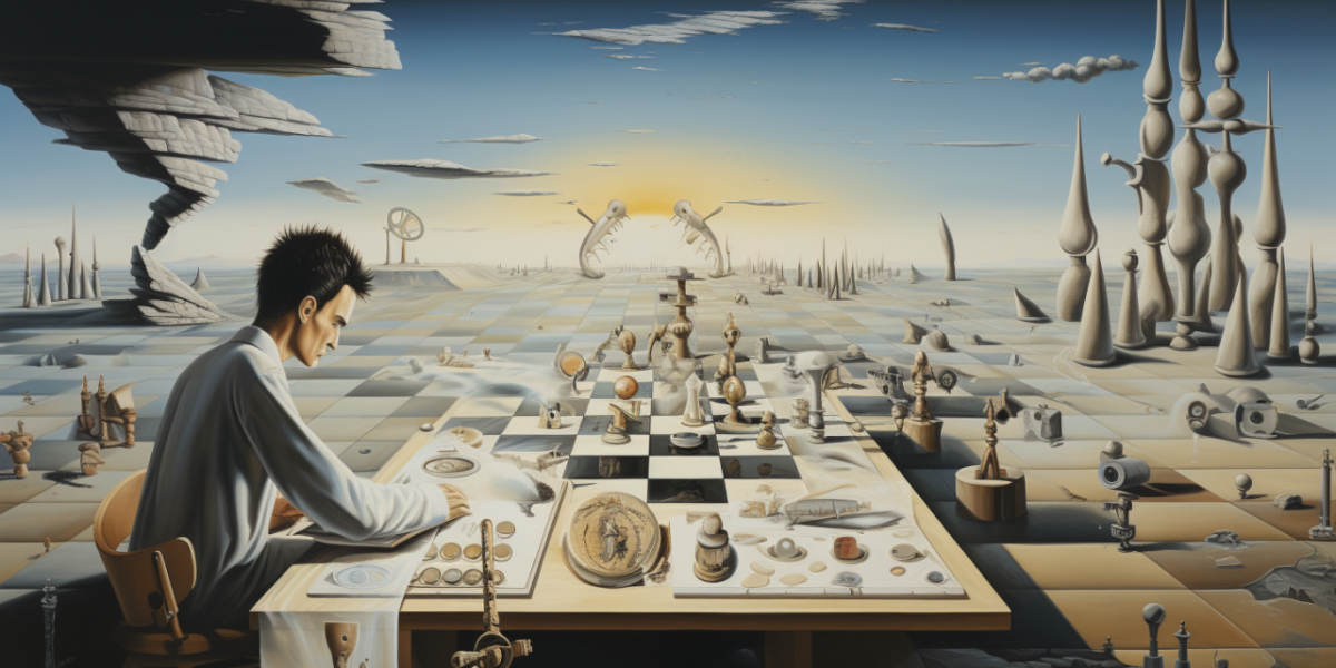 Unveiling the Power of Fibahub: Revolutionizing Data Sharing