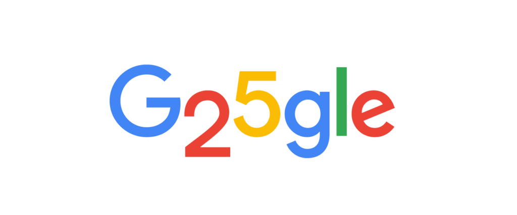 G25gle