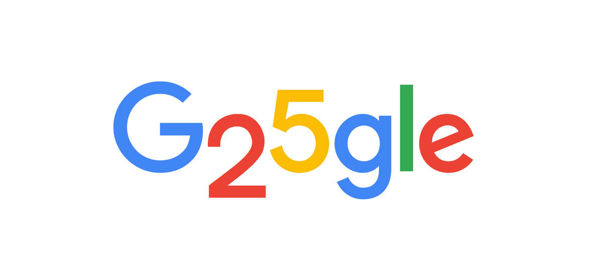 G25gle