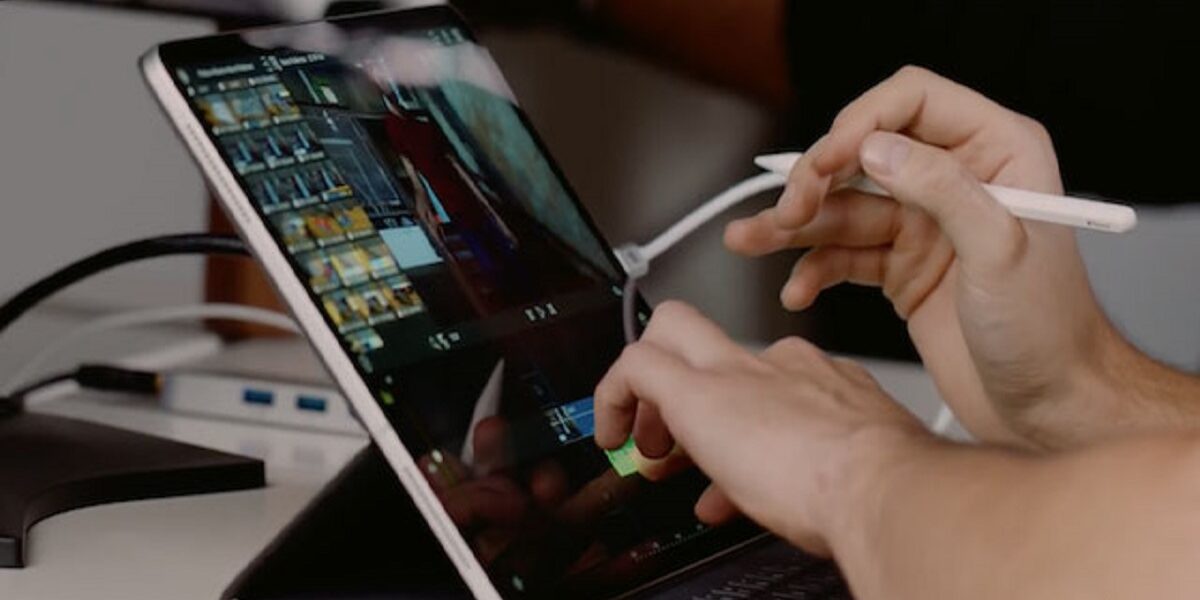 How Tech Rentals Shape the Future of Work with Efficiency?