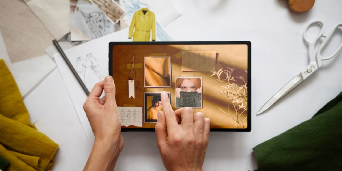 How to Plan a Successful Art Exhibition?