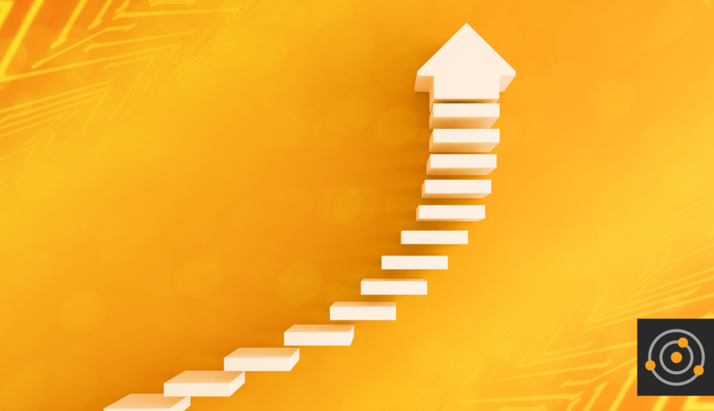 ITIL Certification Dumps