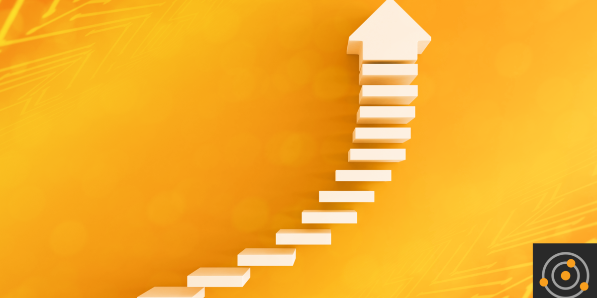 Unlocking Success: ITIL Certification Dumps Guide