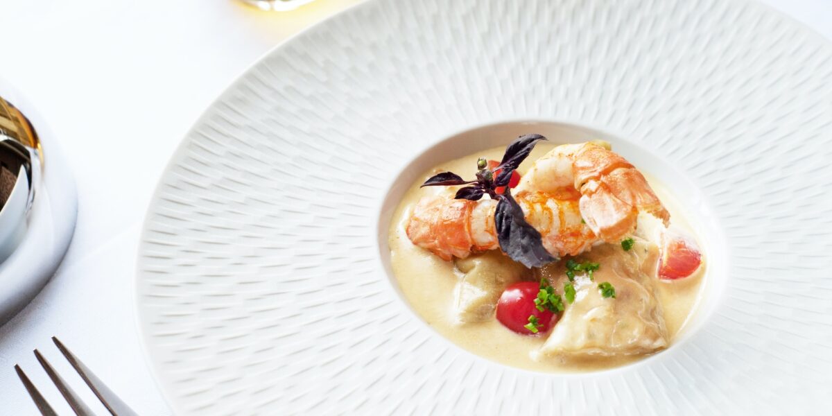 Unlocking the Secrets of Kapustapusto: A Comprehensive Guide