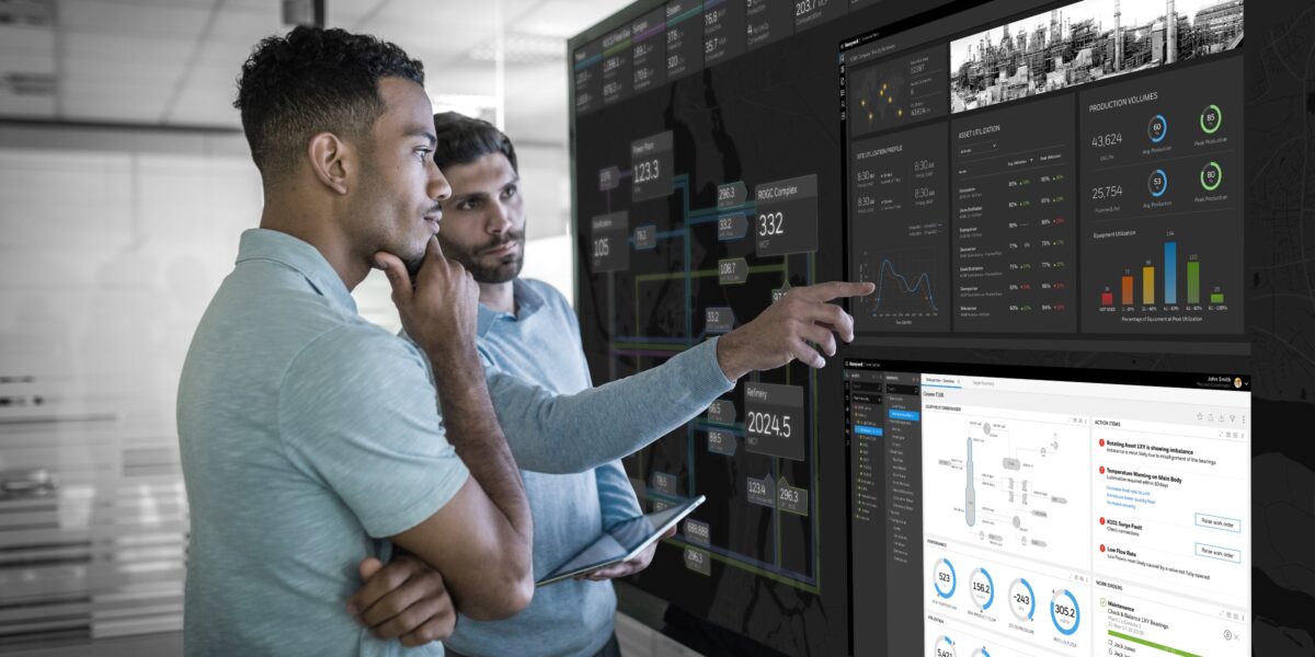 Leveraging Data Operating Models for Digital Transformation: How Coda Strategy Can Help