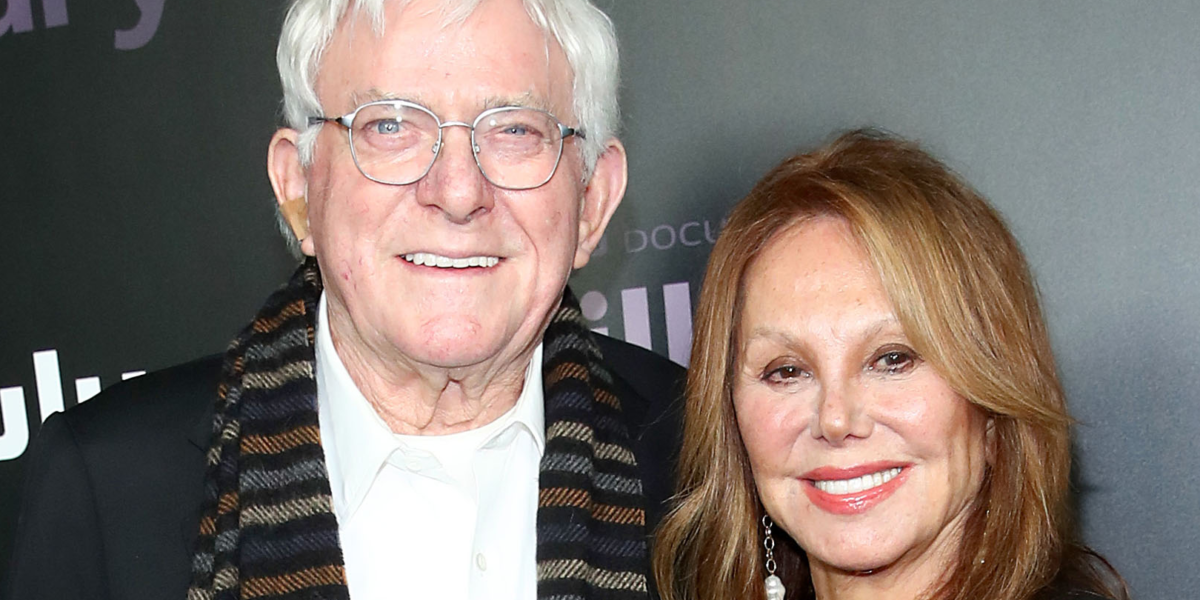 How Tall Is Marlo Thomas? Unveiling the Height of a Beloved Actress