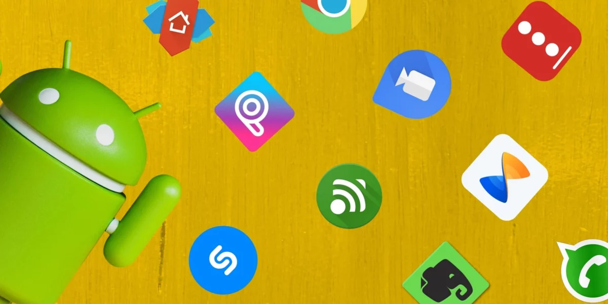 Most Popular Apps To Download In The Year 2023