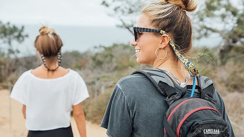 The Ultimate Guide to Reading Glasses Straps