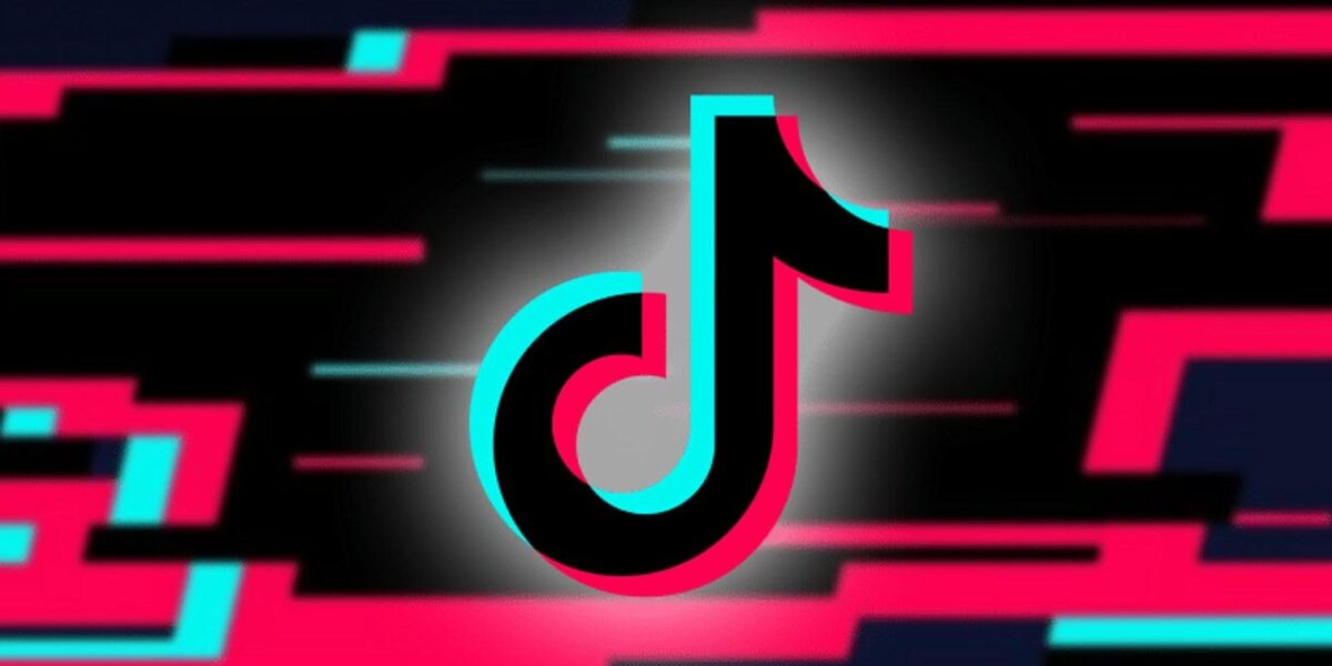 Unveiling SSSTiktok: The Ultimate Social Media Revolution