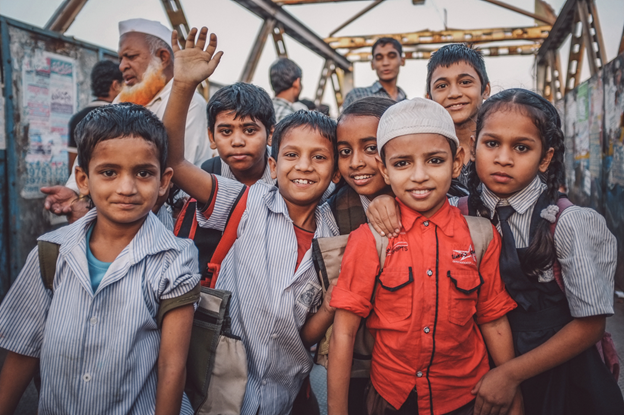 Slum Tourism: A Controversial and Unique Entertainment