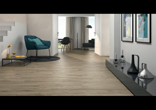 Stunning Artistic Patterns