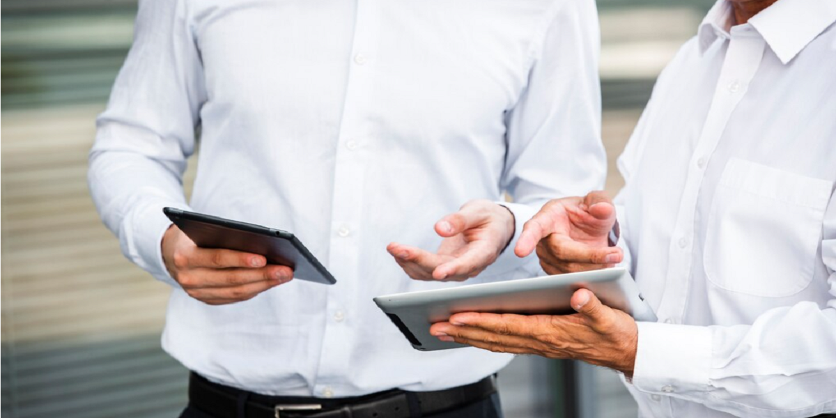 Tips and Tricks for First-Time Large-Scale Event Planning