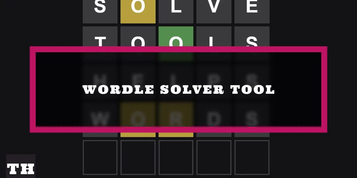 Try Hard Wordle: A New Twist on a Classic Word Game
