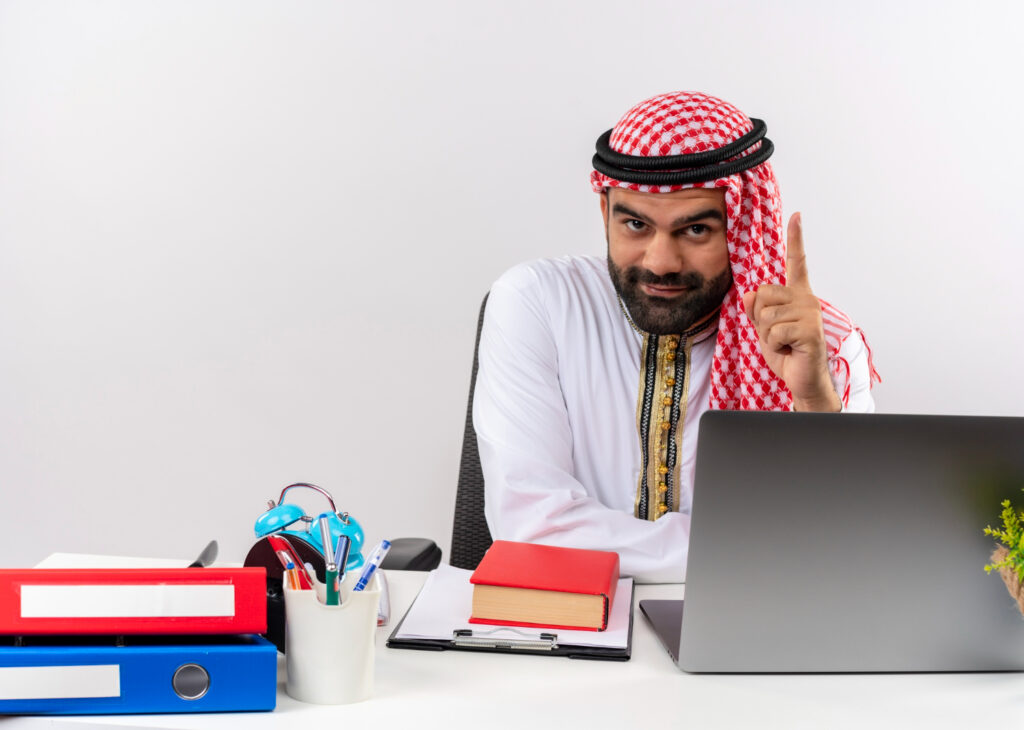 Online Tutoring in Qatar