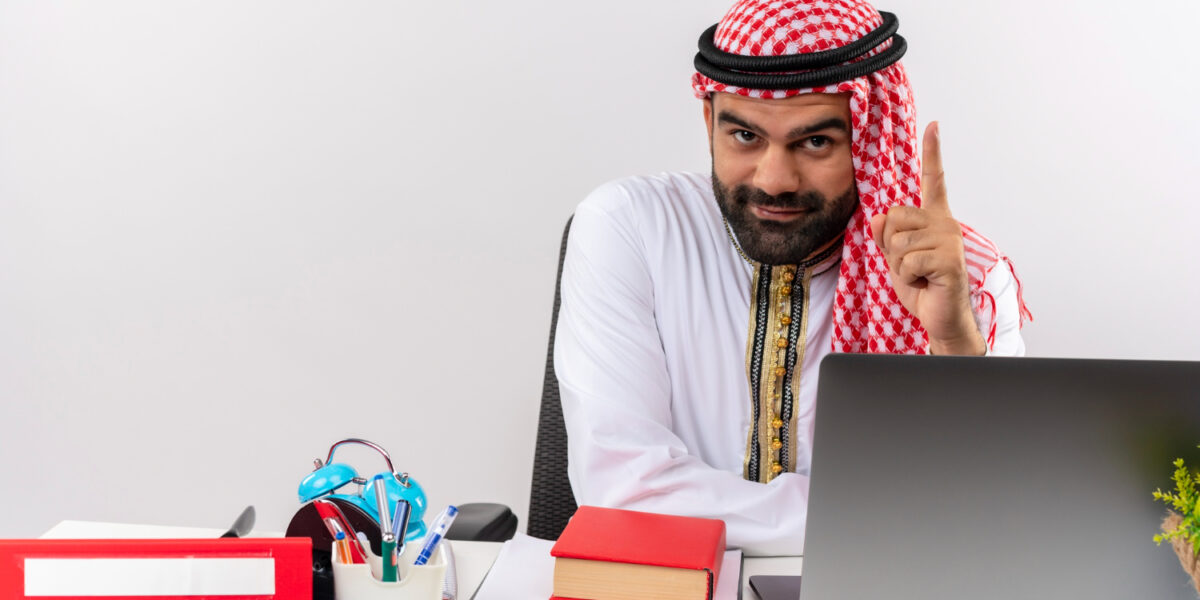 Unlocking the Potential: Exploring the Scope of Online Tutoring in Qatar